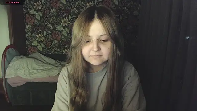 vendymories online show from May 2, 2026, 5:40 pm