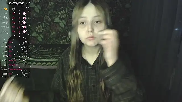 vendymories online show from May 7, 2026, 5:40 pm