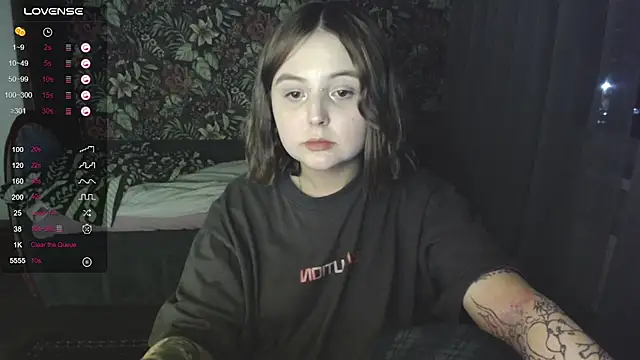 vendymories online show from May 9, 2026, 5:18 pm