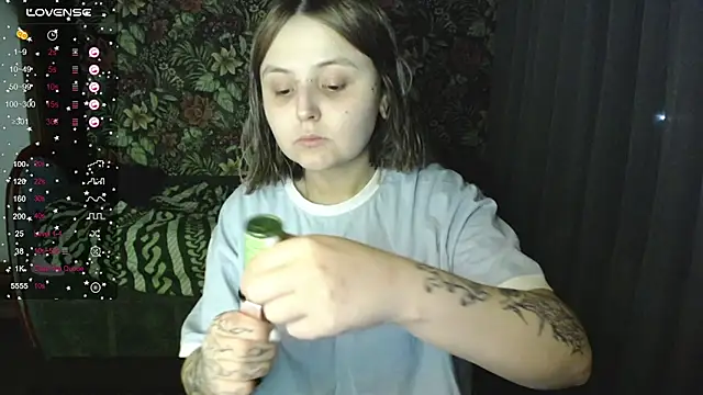 vendymories online show from May 10, 2026, 6:02 pm