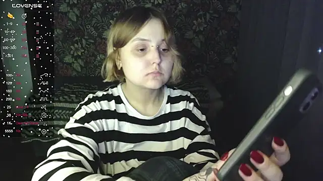 vendymories online show from June 9, 2026, 5:57 pm
