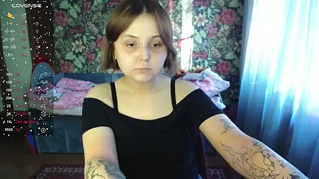 vendymories online show from June 16, 2026, 1:25 pm