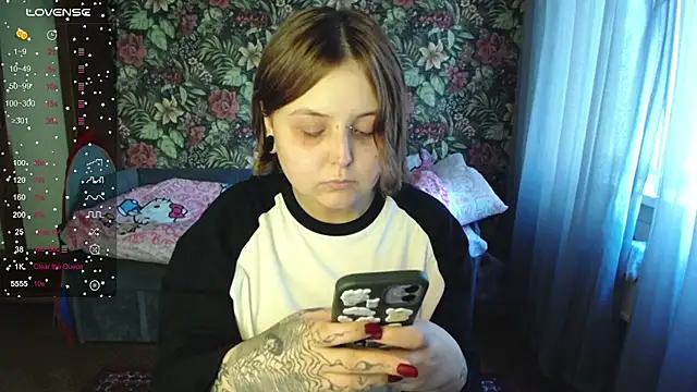 vendymories online show from June 20, 2026, 2:36 am