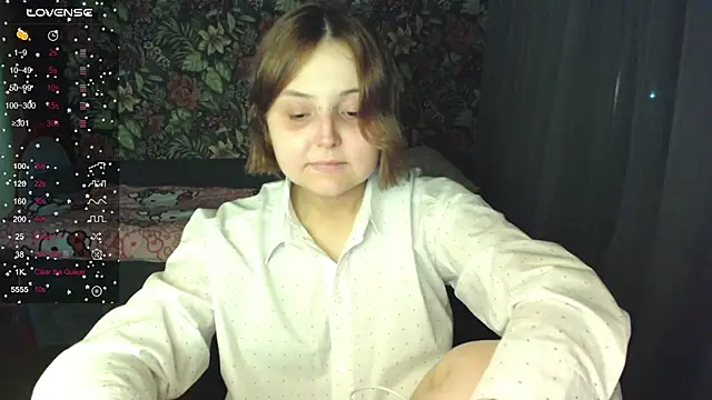 vendymories online show from June 24, 2026, 7:46 pm