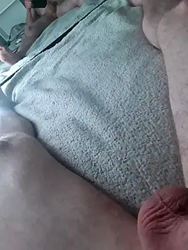 czaha6969 online show from February 13, 2026, 8:54 am