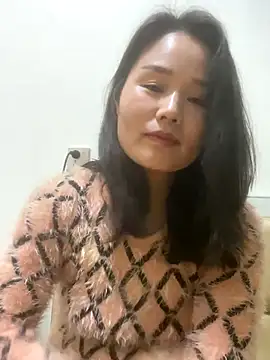 Mier-cn online show from November 12, 2025, 12:27 pm