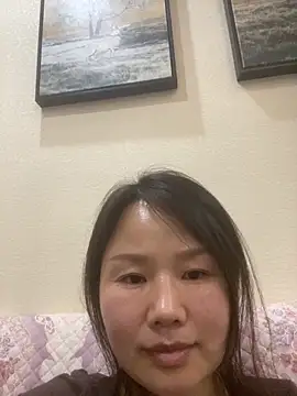 Mier-cn online show from April 19, 2026, 12:48 pm