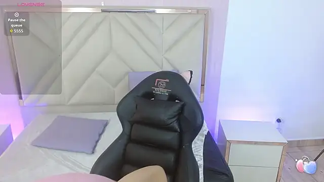 Chipi tay online show from September 22, 2025, 7:16 pm