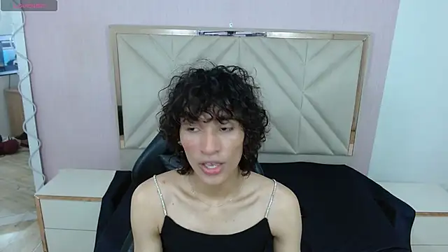 Chipi tay online show from October 10, 2025, 7:13 pm