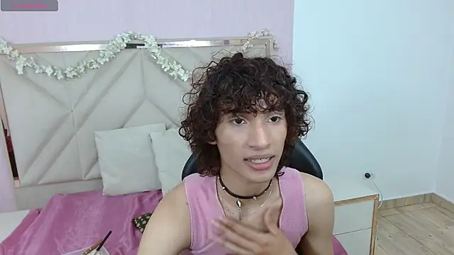 Chipi tay online show from October 20, 2025, 7:03 pm