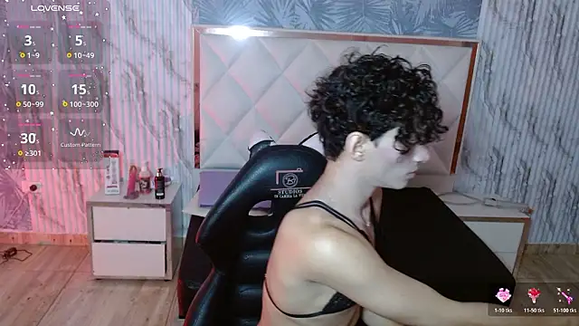 Chipi tay online show from March 9, 2026, 7:18 pm