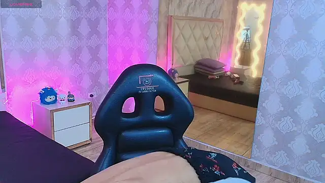 Chipi tay online show from March 19, 2026, 7:29 pm