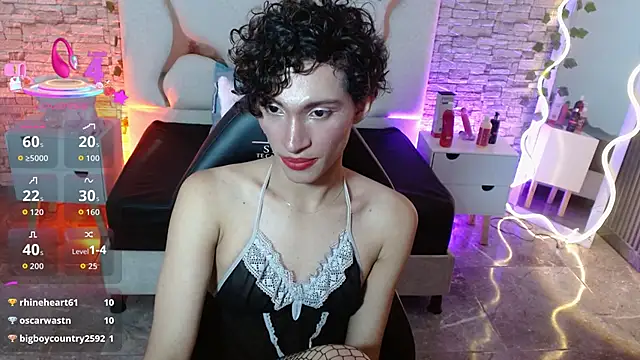 Chipi tay online show from March 24, 2026, 3:50 pm