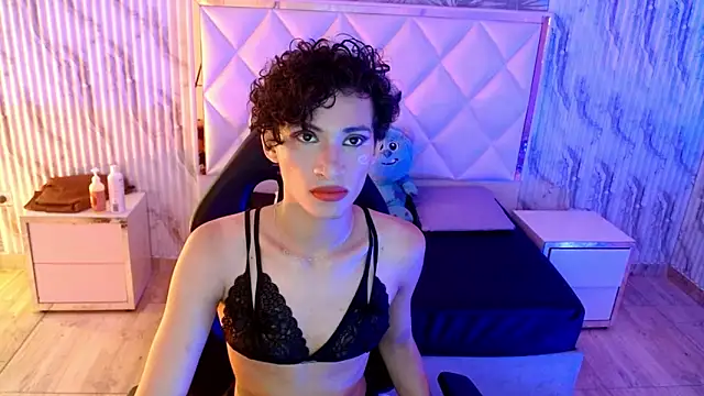 Chipi tay online show from March 25, 2026, 8:26 pm