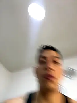 blackbullger  online show from October 17, 2025, 11:24 am