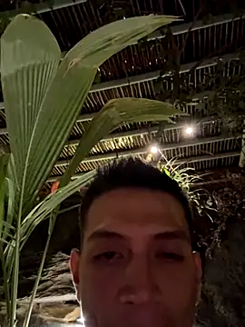 blackbullger  online show from October 19, 2025, 3:40 am