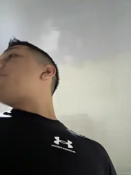 blackbullger  online show from October 21, 2025, 11:11 am