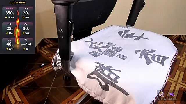 kaifas dirty online show from March 25, 2026, 2:50 am