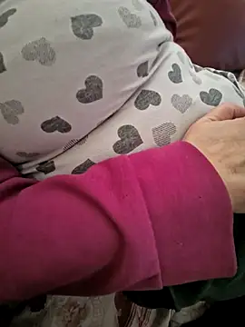 Snapshot of Monella52 chatting on February 20, 2026, 2:39 pm Monella52 online show from February 20, 2026, 2:39 pm