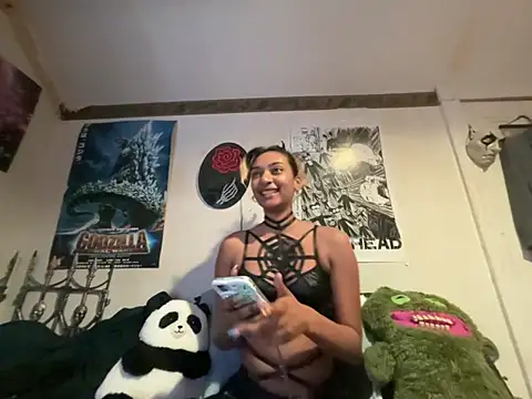 saidyl online show from February 20, 2026, 5:35 pm