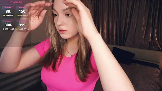 Snapshot of NguyetHankey chatting on December 1, 2025, 6:07 am NguyetHankey online show from December 1, 2025, 6:07 am