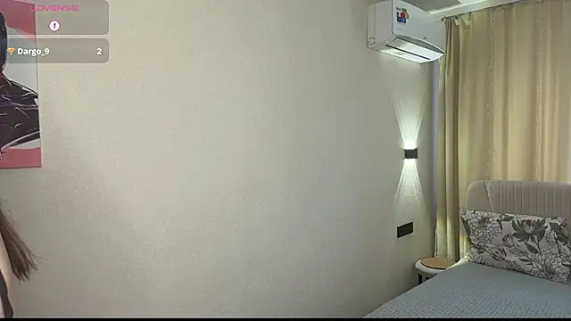 Snapshot of NguyetHankey chatting on February 25, 2026, 6:12 am NguyetHankey online show from February 25, 2026, 6:12 am