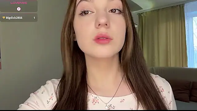 Snapshot of NguyetHankey chatting on March 4, 2026, 6:08 am NguyetHankey online show from March 4, 2026, 6:08 am