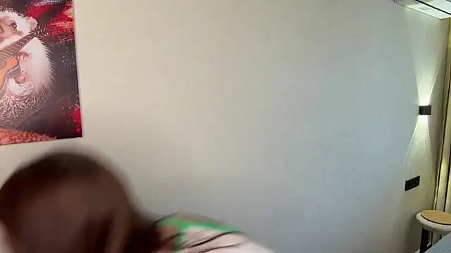 Snapshot of NguyetHankey chatting on May 14, 2026, 5:14 am NguyetHankey online show from May 14, 2026, 5:14 am
