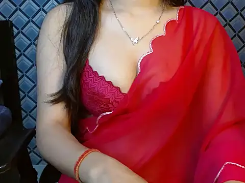 Snapshot of Evahhh4u chatting on May 27, 2026, 8:50 pm Evahhh4u online show from May 27, 2026, 8:50 pm