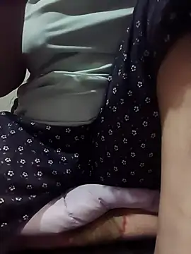 stomarr online show from March 11, 2026, 5:52 pm