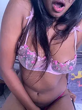 boobybriyana online show from December 21, 2025, 4:41 am