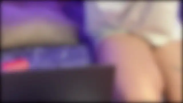 evelina228 online show from January 31, 2026, 8:07 pm