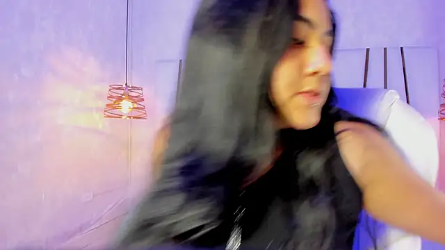 bonnie sm online show from January 17, 2026, 7:28 pm