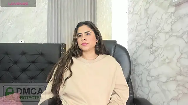 alicy  torres online show from June 9, 2026, 12:28 pm