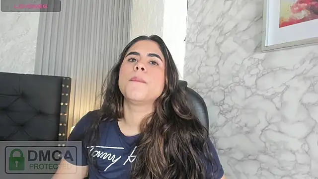 alicy  torres online show from June 12, 2026, 12:15 pm