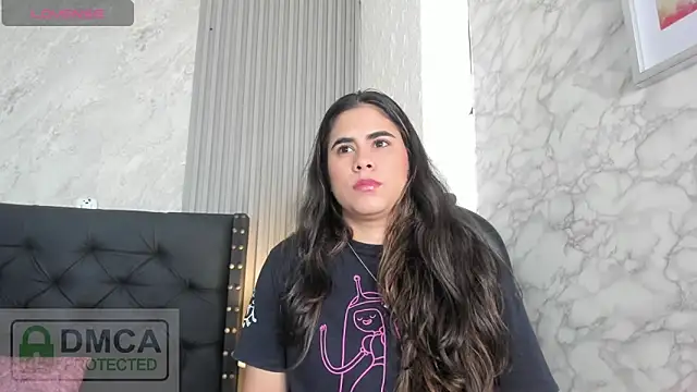 alicy  torres online show from June 17, 2026, 12:18 pm