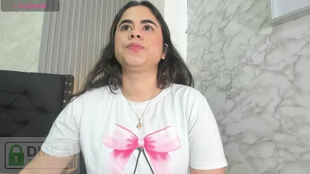 alicy  torres online show from June 22, 2026, 12:24 pm