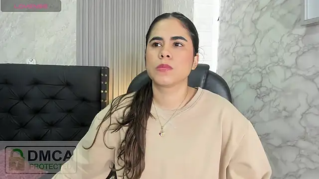 alicy  torres online show from June 23, 2026, 12:25 pm