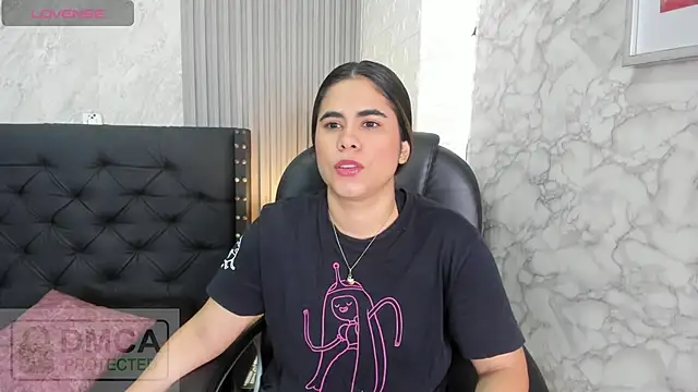 alicy  torres online show from June 24, 2026, 12:26 pm