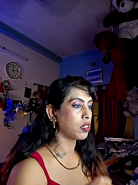 Love Beauty01 online show from June 14, 2026, 6:21 pm