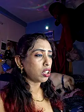 Love Beauty01 online show from June 20, 2026, 6:11 pm