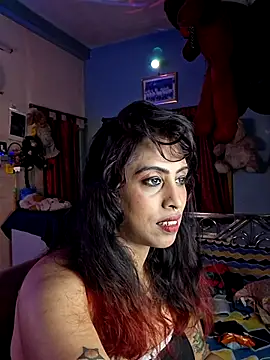 Love Beauty01 online show from June 23, 2026, 6:50 pm