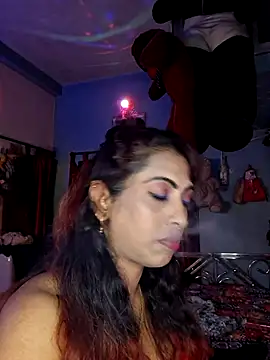 Love Beauty01 online show from July 17, 2026, 6:46 pm