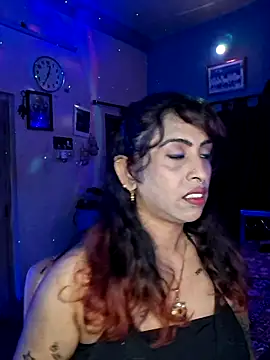 Love Beauty01 online show from July 21, 2026, 7:05 pm