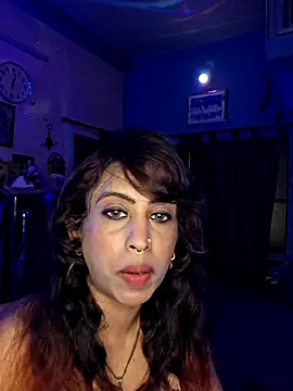 Love Beauty01 online show from July 24, 2026, 7:01 pm