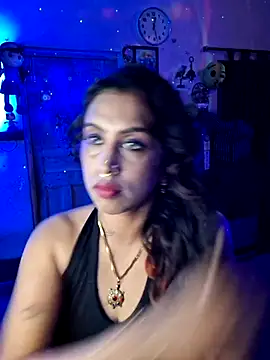 Love Beauty01 online show from July 26, 2026, 6:59 pm