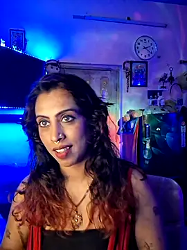 Love Beauty01 online show from July 28, 2026, 8:52 pm