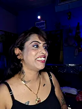Love Beauty01 online show from August 1, 2026, 6:40 pm