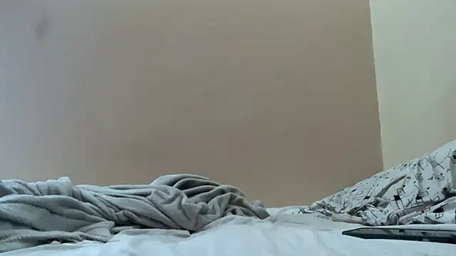 Snapshot of AlphaMasterXxx chatting on September 21, 2025, 3:57 pm AlphaMasterXxx online show from September 21, 2025, 3:57 pm