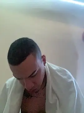 Snapshot of AlphaMasterXxx chatting on October 2, 2025, 3:08 pm AlphaMasterXxx online show from October 2, 2025, 3:08 pm